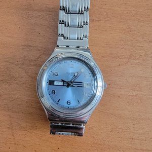 Swatch Irony SR626SW